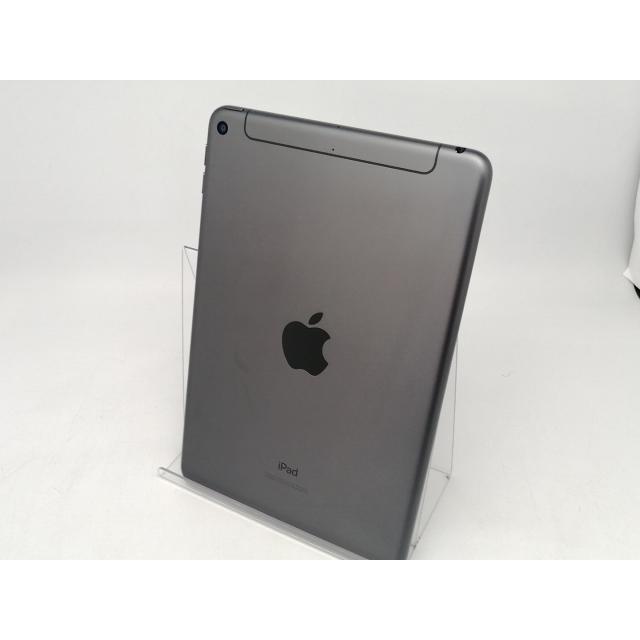 中古】Apple 国内版 【SIMフリー】 iPad mini（第5世代/2019） 256GB