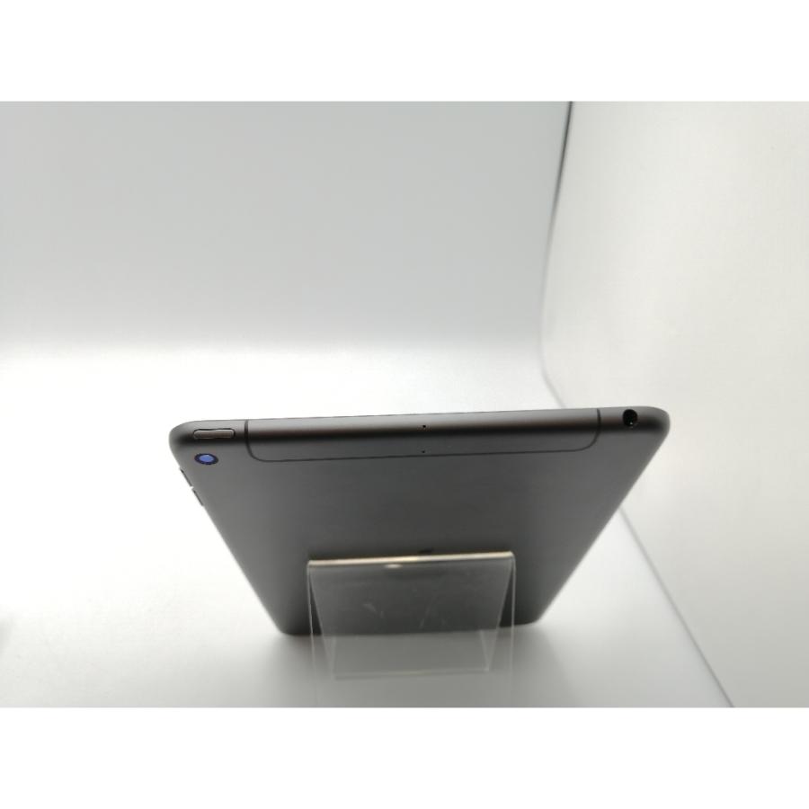 中古】Apple 国内版 【SIMフリー】 iPad mini（第5世代/2019） 256GB