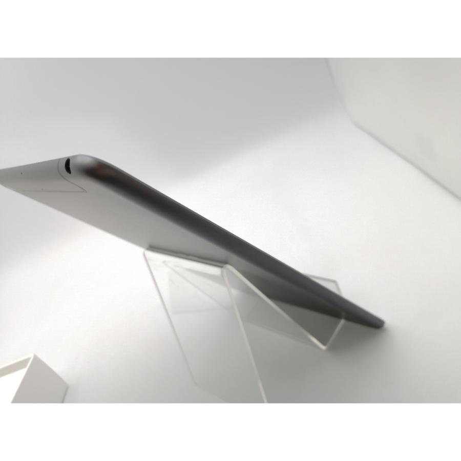 中古】Apple 国内版 【SIMフリー】 iPad mini（第5世代/2019） 256GB