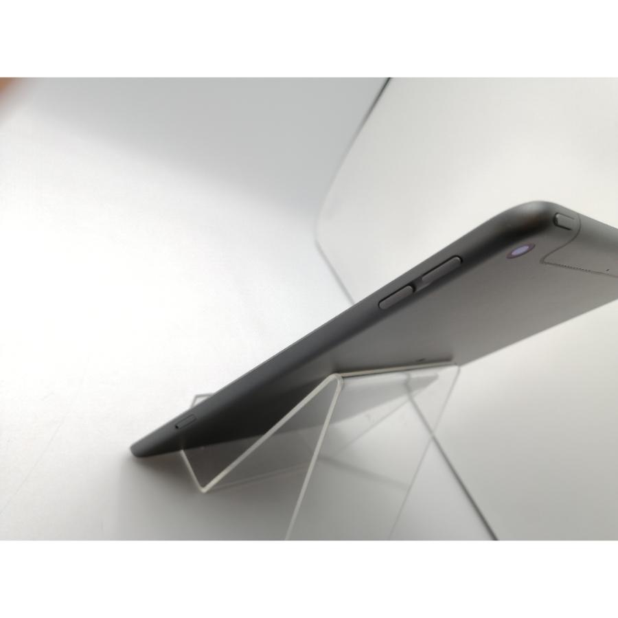 中古】Apple 国内版 【SIMフリー】 iPad mini（第5世代/2019） 256GB