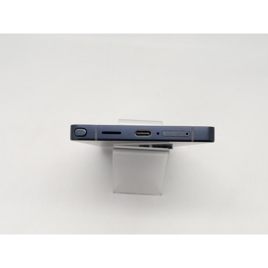 【中古】SAMSUNG 国内版 【SIMフリー】 Galaxy S25 Ultra チタニウムジェットブラック 12GB 256GB SM-S938Q【池袋東口】保証期間１ヶ月【ランクA】の画像