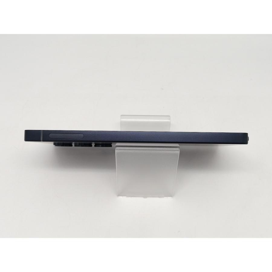 【中古】SAMSUNG 国内版 【SIMフリー】 Galaxy S25 Ultra チタニウムジェットブラック 12GB 256GB SM-S938Q【池袋東口】保証期間１ヶ月【ランクA】の画像