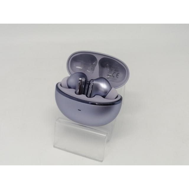 中古】QCY Melobuds N70 ワイヤレスイヤホン【川越クレアモール】保証