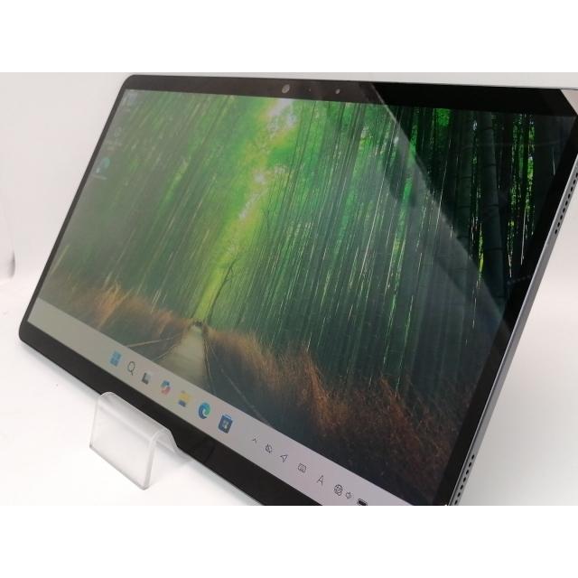 中古】FMV LOOX 90/G FMVL90GB ダークシルバー 【i7-1250U 16G 512G