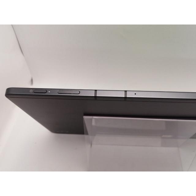 中古】FMV LOOX 90/G FMVL90GB ダークシルバー 【i7-1250U 16G 512G