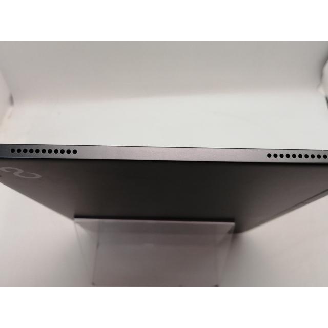 中古】FMV LOOX 90/G FMVL90GB ダークシルバー 【i7-1250U 16G 512G