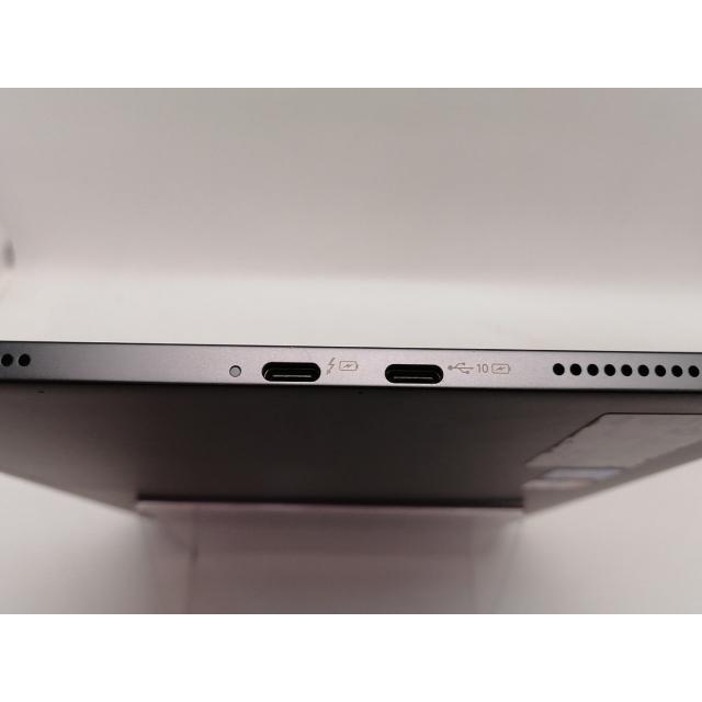中古】FMV LOOX 90/G FMVL90GB ダークシルバー 【i7-1250U 16G 512G