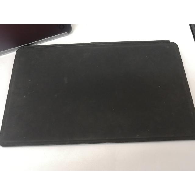 中古】FMV LOOX 90/G FMVL90GB ダークシルバー 【i7-1250U 16G 512G