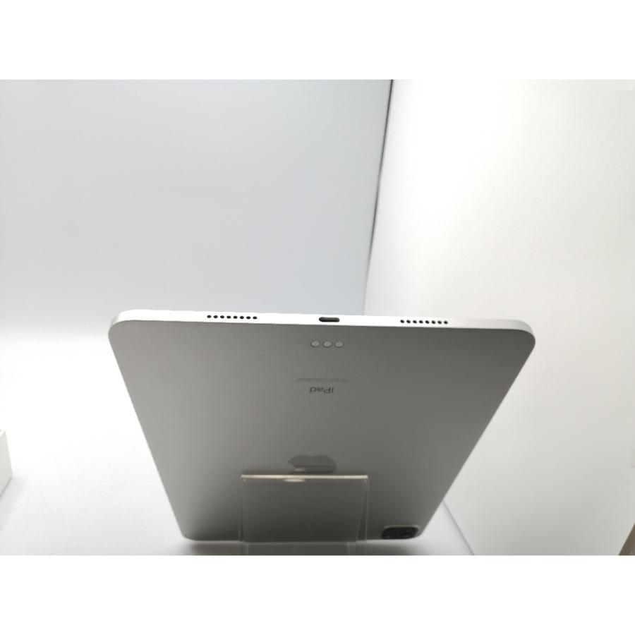 中古】Apple 【Wi-Fi】 11インチ iPad Pro（第3世代/2021） 256GB