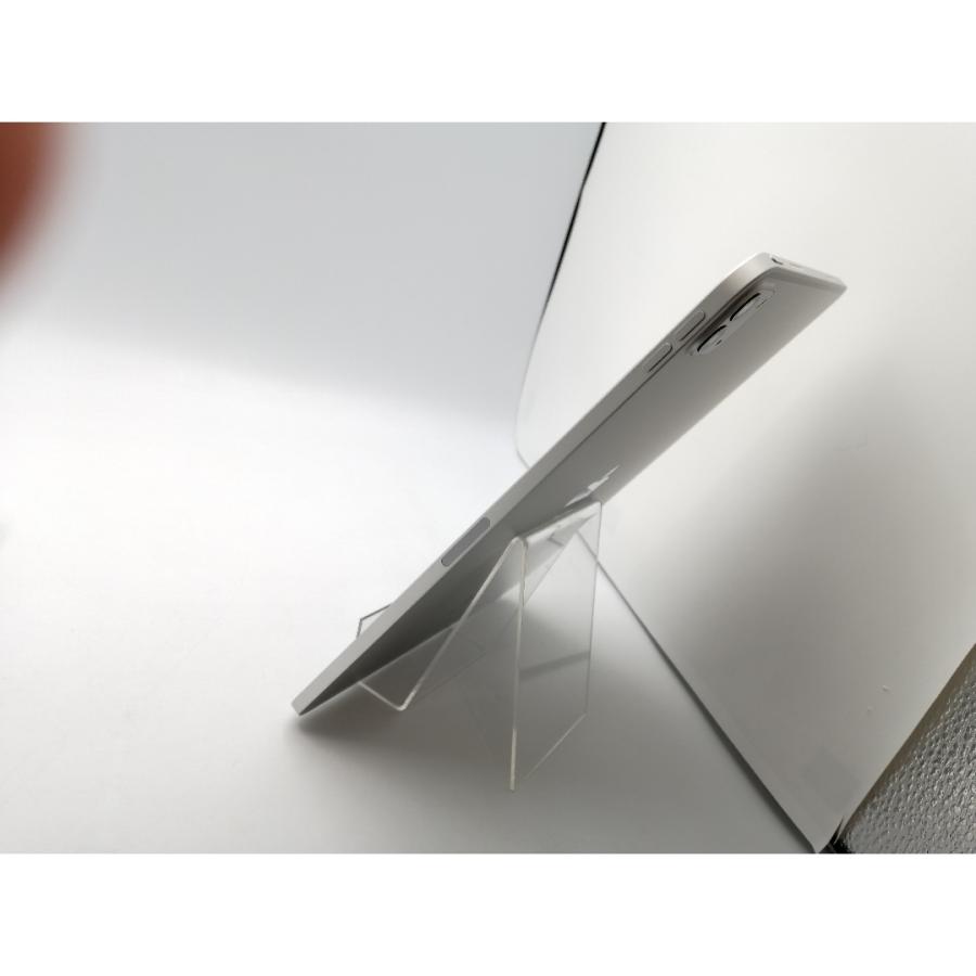 中古】Apple 【Wi-Fi】 11インチ iPad Pro（第3世代/2021） 256GB