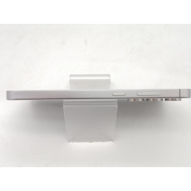 【中古】SAMSUNG au 【SIMフリー】 Galaxy S24 FE グレー 8GB 128GB SCG30【川越クレアモール】保証期間１ヶ月【ランクA】の画像