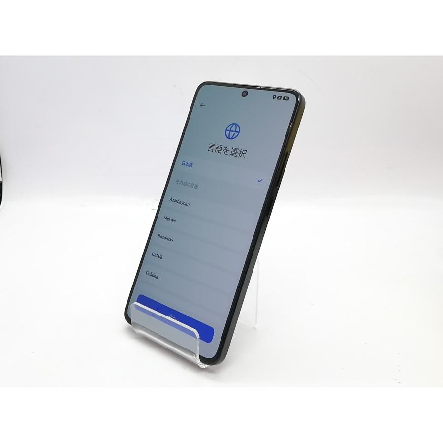 中古】Xiaomi 国内版 【SIMフリー】 Poco X7 Pro ブラック 8GB 256GB