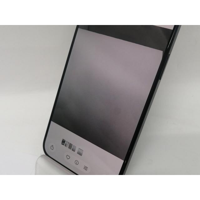 【中古】Apple 国内版 【SIMフリー】 iPhone 15 Pro Max 512GB ブルーチタニウム MU6X3J/A【大宮東口】保証期間１ヶ月【ランクC】の画像
