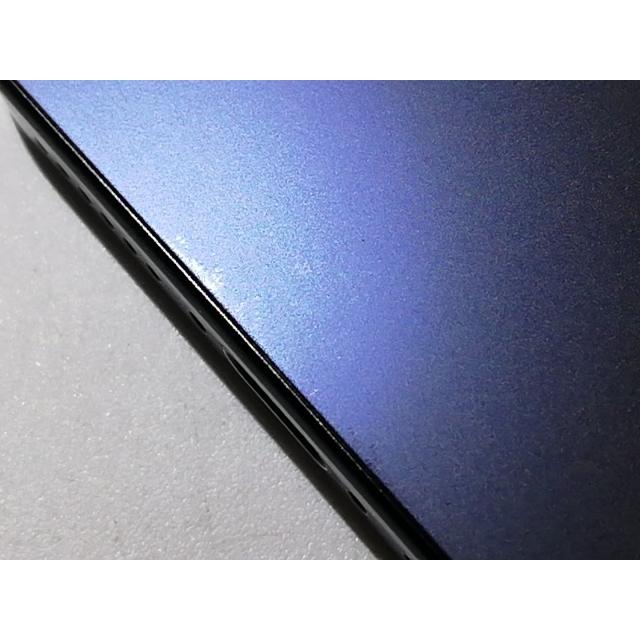 【中古】Apple 国内版 【SIMフリー】 iPhone 15 Pro Max 512GB ブルーチタニウム MU6X3J/A【大宮東口】保証期間１ヶ月【ランクC】の画像