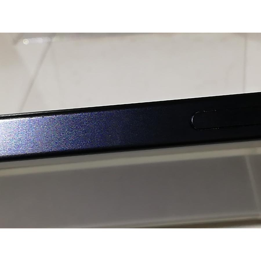 【中古】Apple 国内版 【SIMフリー】 iPhone 15 Pro Max 512GB ブルーチタニウム MU6X3J/A【大宮東口】保証期間１ヶ月【ランクC】の画像