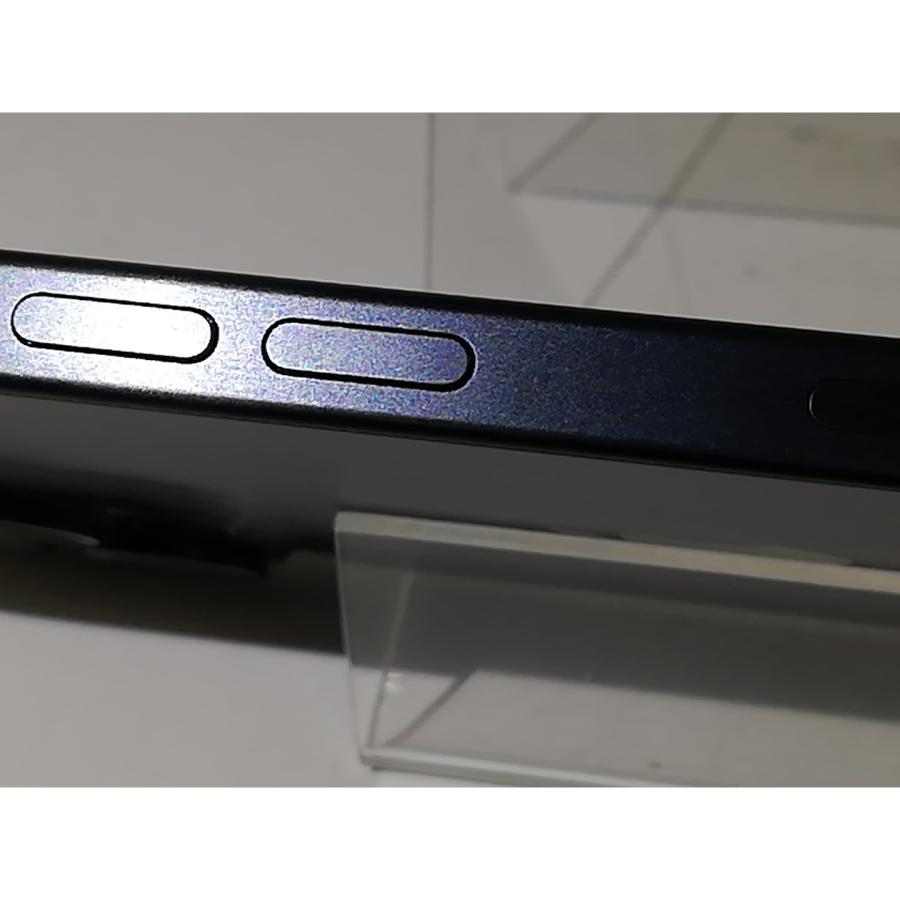【中古】Apple 国内版 【SIMフリー】 iPhone 15 Pro Max 512GB ブルーチタニウム MU6X3J/A【大宮東口】保証期間１ヶ月【ランクC】の画像