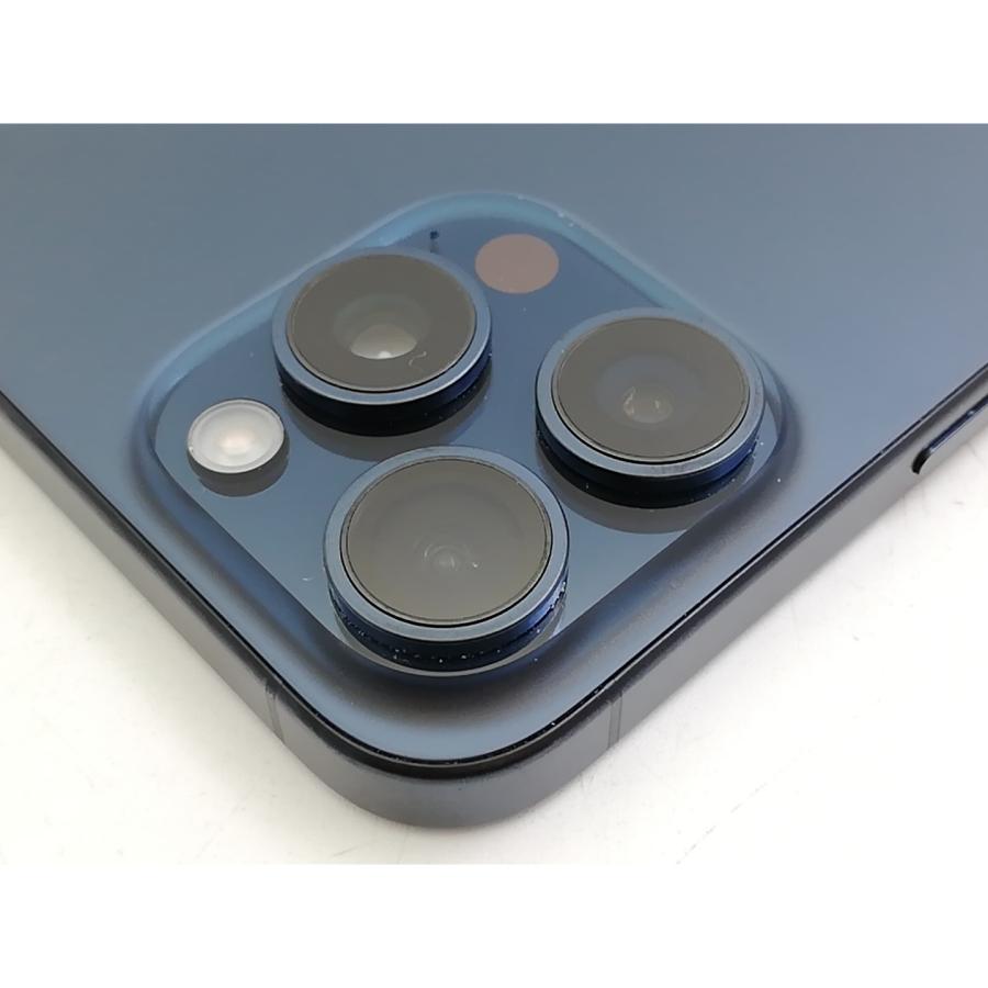 【中古】Apple 国内版 【SIMフリー】 iPhone 15 Pro Max 512GB ブルーチタニウム MU6X3J/A【大宮東口】保証期間１ヶ月【ランクC】の画像