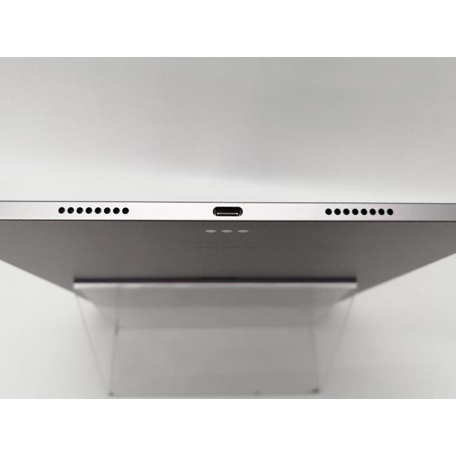 【中古】Apple 【Wi-Fi】 11インチ iPad Pro（第4世代/2022） 256GB スペースグレイ MNXF3J/A【川越クレアモール】保証期間１ヶ月【ランクB】の画像