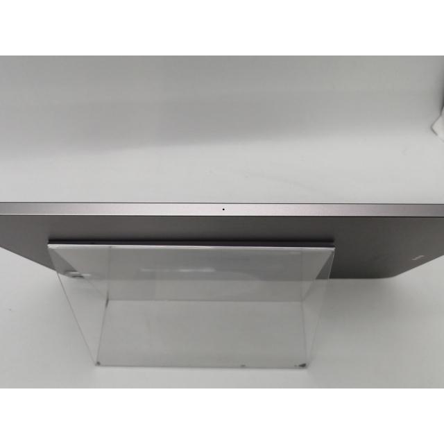 【中古】Apple 【Wi-Fi】 11インチ iPad Pro（第4世代/2022） 256GB スペースグレイ MNXF3J/A【川越クレアモール】保証期間１ヶ月【ランクB】の画像