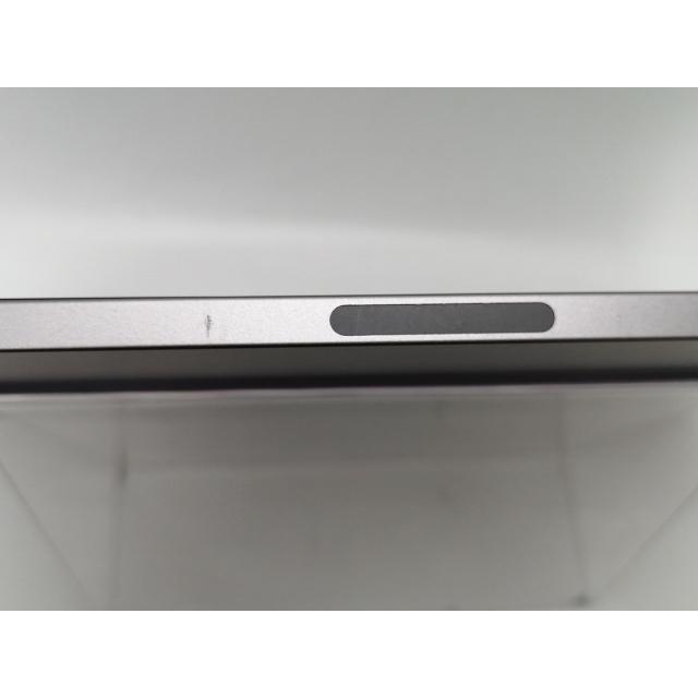 【中古】Apple 【Wi-Fi】 11インチ iPad Pro（第4世代/2022） 256GB スペースグレイ MNXF3J/A【川越クレアモール】保証期間１ヶ月【ランクB】の画像