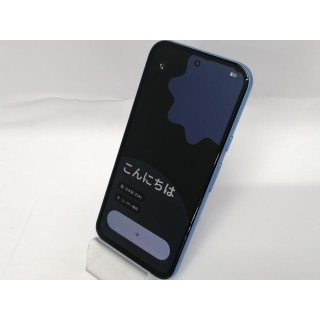 中古】Google 国内版 【SIMフリー】 Pixel 8a ベイ 8GB 128GB G576D