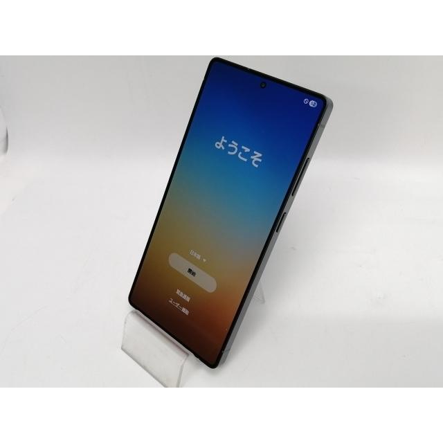 【中古】SAMSUNG 国内版 【SIMフリー】 Galaxy S25 Ultra チタニウムジェットブラック 12GB 512GB SM-S938Q【川越クレアモール】保証期間１ヶ月【ランクA】の画像