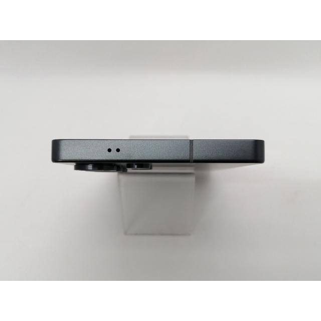【中古】SAMSUNG 国内版 【SIMフリー】 Galaxy S25 Ultra チタニウムジェットブラック 12GB 512GB SM-S938Q【川越クレアモール】保証期間１ヶ月【ランクA】の画像