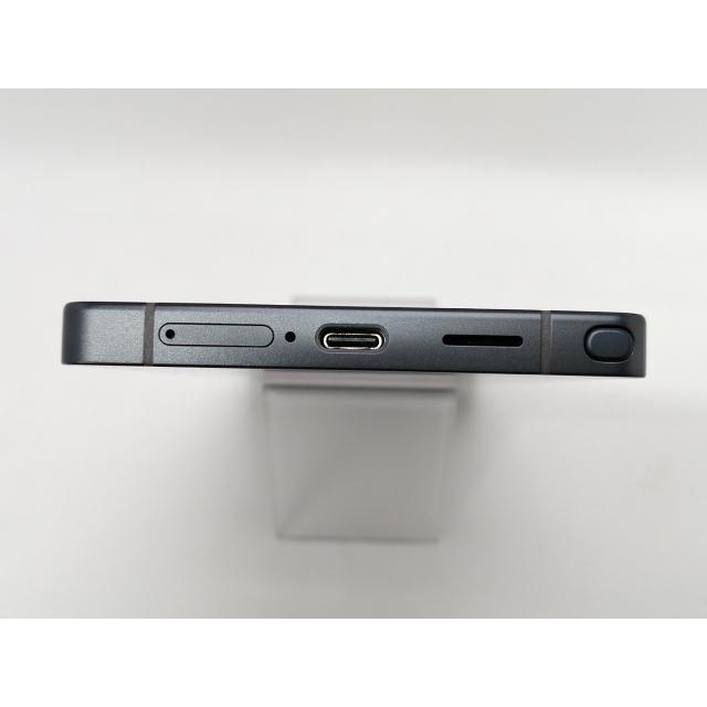 【中古】SAMSUNG 国内版 【SIMフリー】 Galaxy S25 Ultra チタニウムジェットブラック 12GB 512GB SM-S938Q【川越クレアモール】保証期間１ヶ月【ランクA】の画像