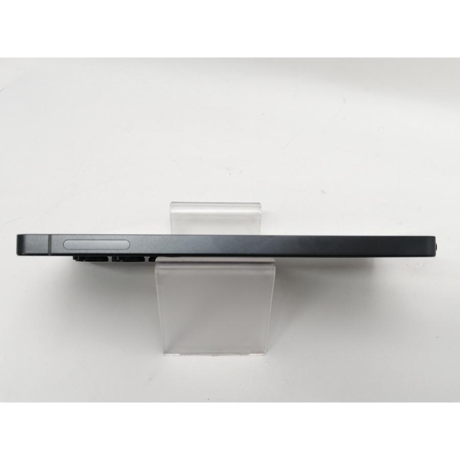 【中古】SAMSUNG 国内版 【SIMフリー】 Galaxy S25 Ultra チタニウムジェットブラック 12GB 512GB SM-S938Q【川越クレアモール】保証期間１ヶ月【ランクA】の画像