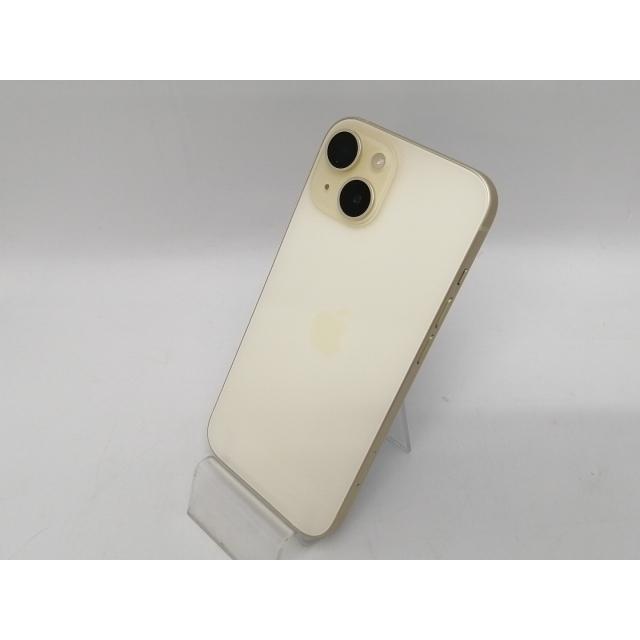 230009937-230