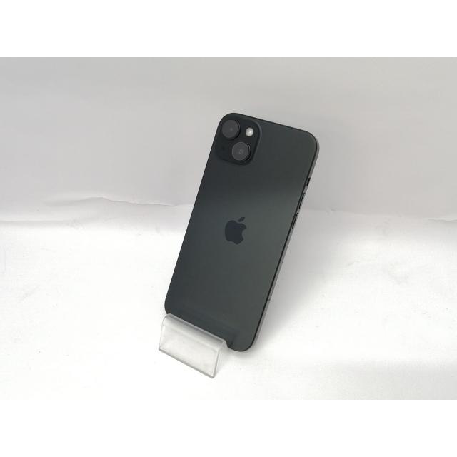 230009978-223