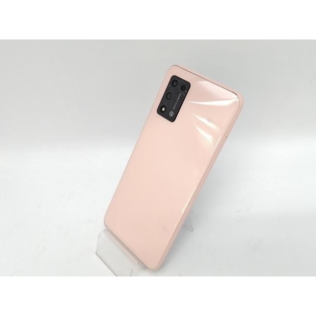 Libero 5G IV｜価格比較・最新情報 - 価格.com 【中古】ZTE ymobile