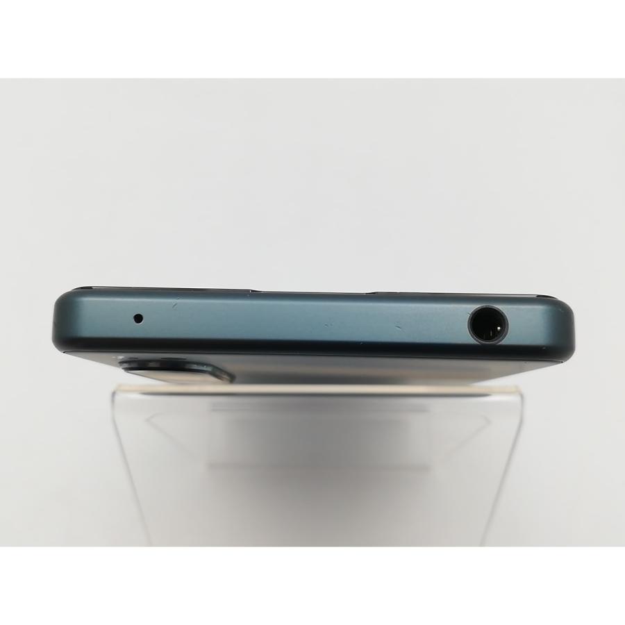 ★美品 Xperia 5 IV 128GB SIMフリー SOG09 赤ロム保証 中古】【赤ロム保証あり】SONY au 【SIMフリー】 Xperia 5 IV 8GB
