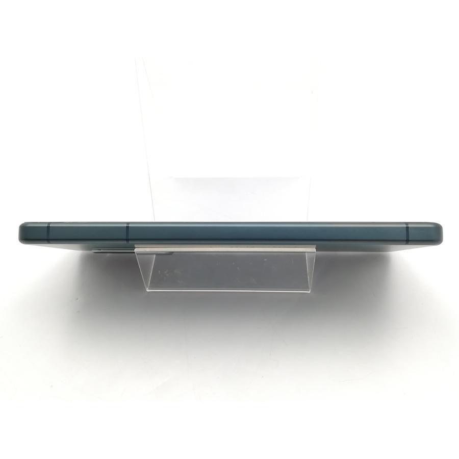 中古】【赤ロム保証あり】SONY au 【SIMフリー】 Xperia 5 IV 8GB