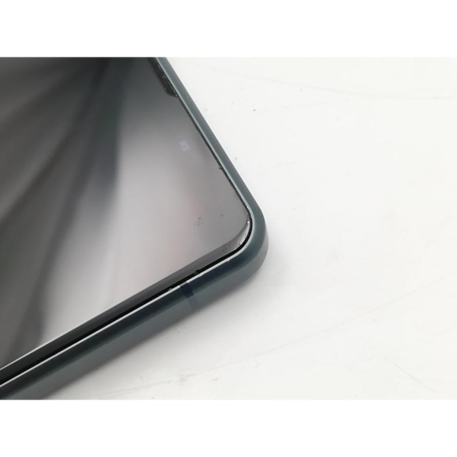 中古】【赤ロム保証あり】SONY au 【SIMフリー】 Xperia 5 IV 8GB