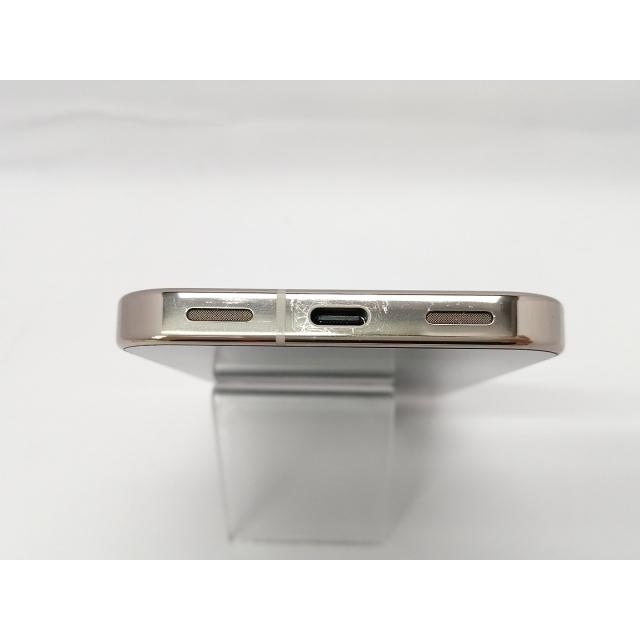 【中古】Google 国内版 【SIMフリー】 Pixel 10 Pro ジェイド 16GB 256GB【川越クレアモール】保証期間１ヶ月【ランクA】の画像