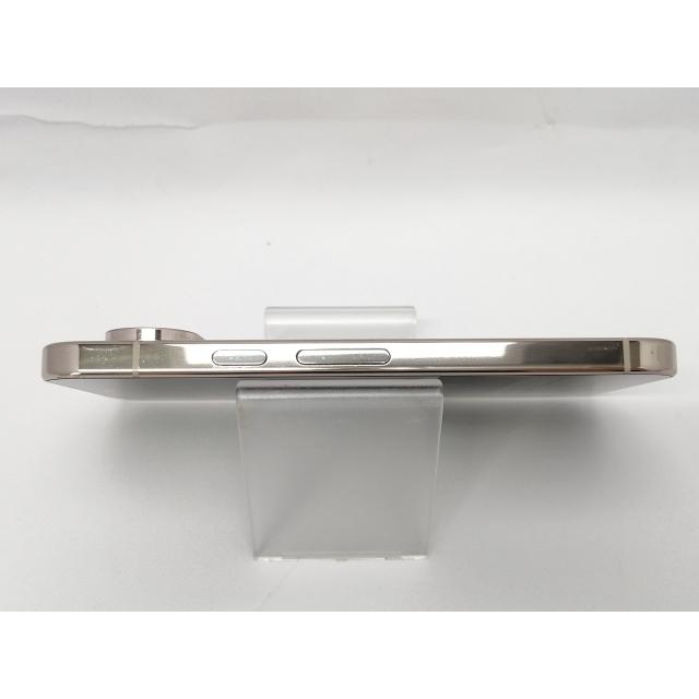 【中古】Google 国内版 【SIMフリー】 Pixel 10 Pro ジェイド 16GB 256GB【川越クレアモール】保証期間１ヶ月【ランクA】の画像