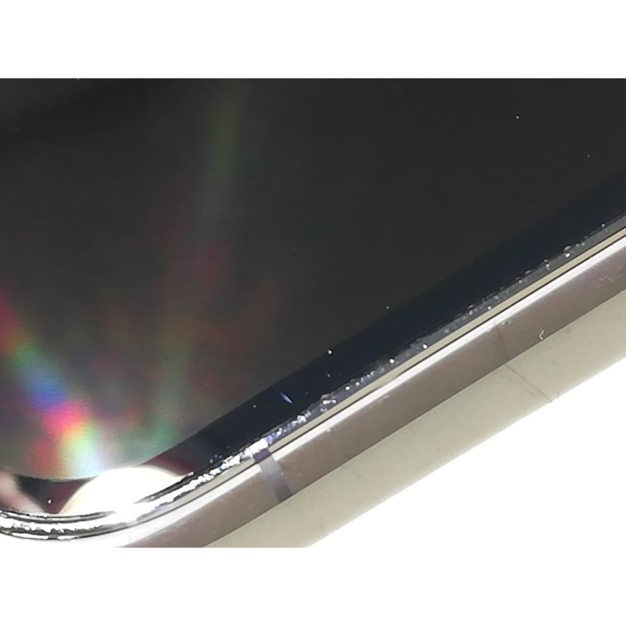 【中古】Apple SoftBank 【SIMフリー】 iPhone 14 Pro 128GB ディープパープル MQ0F3J/A【大宮東口】保証期間１ヶ月【ランクB】の画像