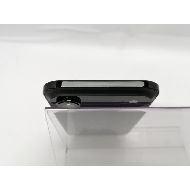 【中古】Apple 国内版 【SIMフリー】 iPhone Air 256GB スペースブラック MG274J/A【川越クレアモール】保証期間１ヶ月【ランクA】の画像