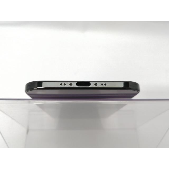 【中古】Apple 国内版 【SIMフリー】 iPhone Air 256GB スペースブラック MG274J/A【川越クレアモール】保証期間１ヶ月【ランクA】の画像