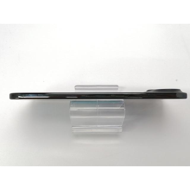 【中古】Apple 国内版 【SIMフリー】 iPhone Air 256GB スペースブラック MG274J/A【川越クレアモール】保証期間１ヶ月【ランクA】の画像