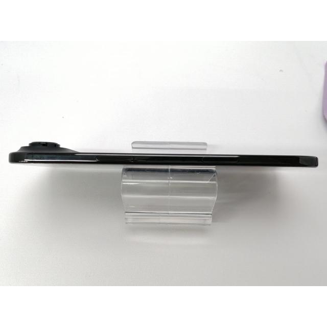 【中古】Apple 国内版 【SIMフリー】 iPhone Air 256GB スペースブラック MG274J/A【川越クレアモール】保証期間１ヶ月【ランクA】の画像