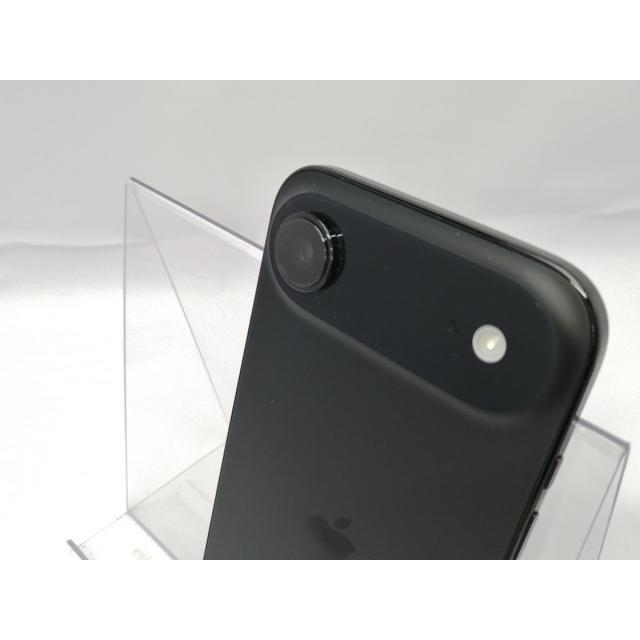 【中古】Apple 国内版 【SIMフリー】 iPhone Air 256GB スペースブラック MG274J/A【川越クレアモール】保証期間１ヶ月【ランクA】の画像