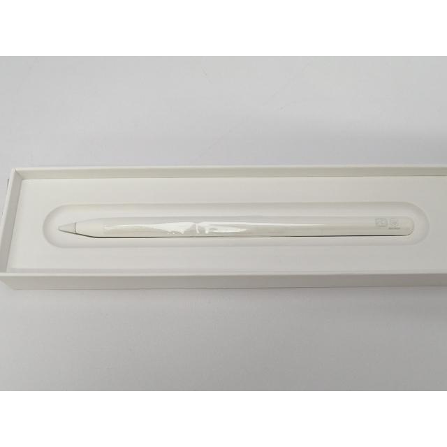 中古】Apple Apple Pencil（第2世代） MU8F2J/A【川越クレアモール 
