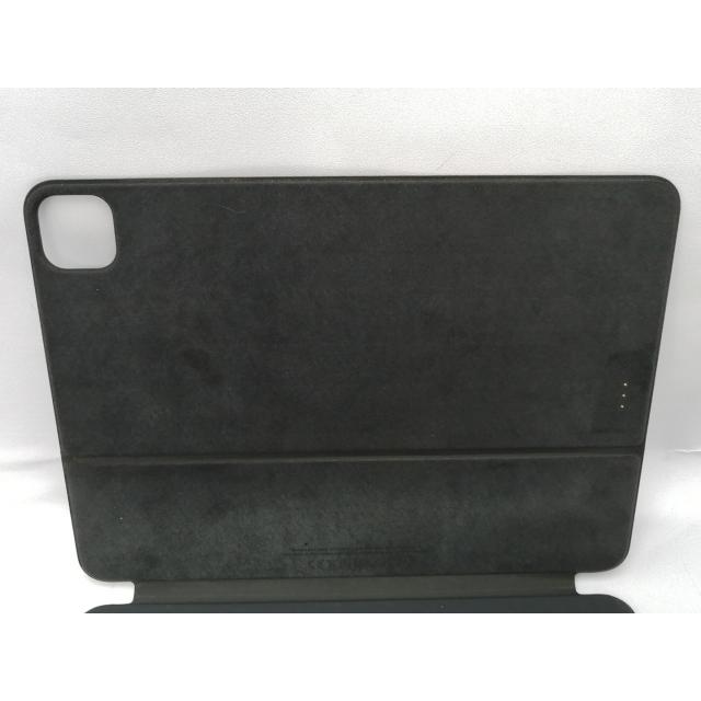 中古】Apple Smart Keyboard Folio 日本語 iPad Air（第4/第5世代
