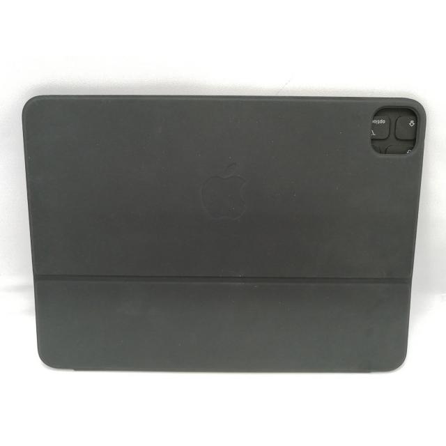 中古】Apple Smart Keyboard Folio 日本語 iPad Air（第4/第5世代