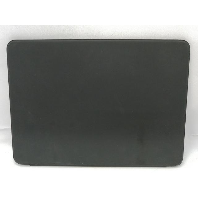 中古】Apple Smart Keyboard Folio 日本語 iPad Air（第4/第5世代