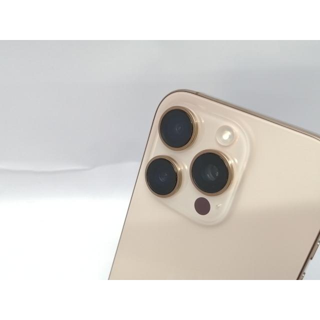 【中古】Apple 国内版 【SIMフリー】 iPhone 16 Pro 256GB デザートチタニウム MYN23J/A【川越クレアモール】保証期間１ヶ月【ランクB】の画像