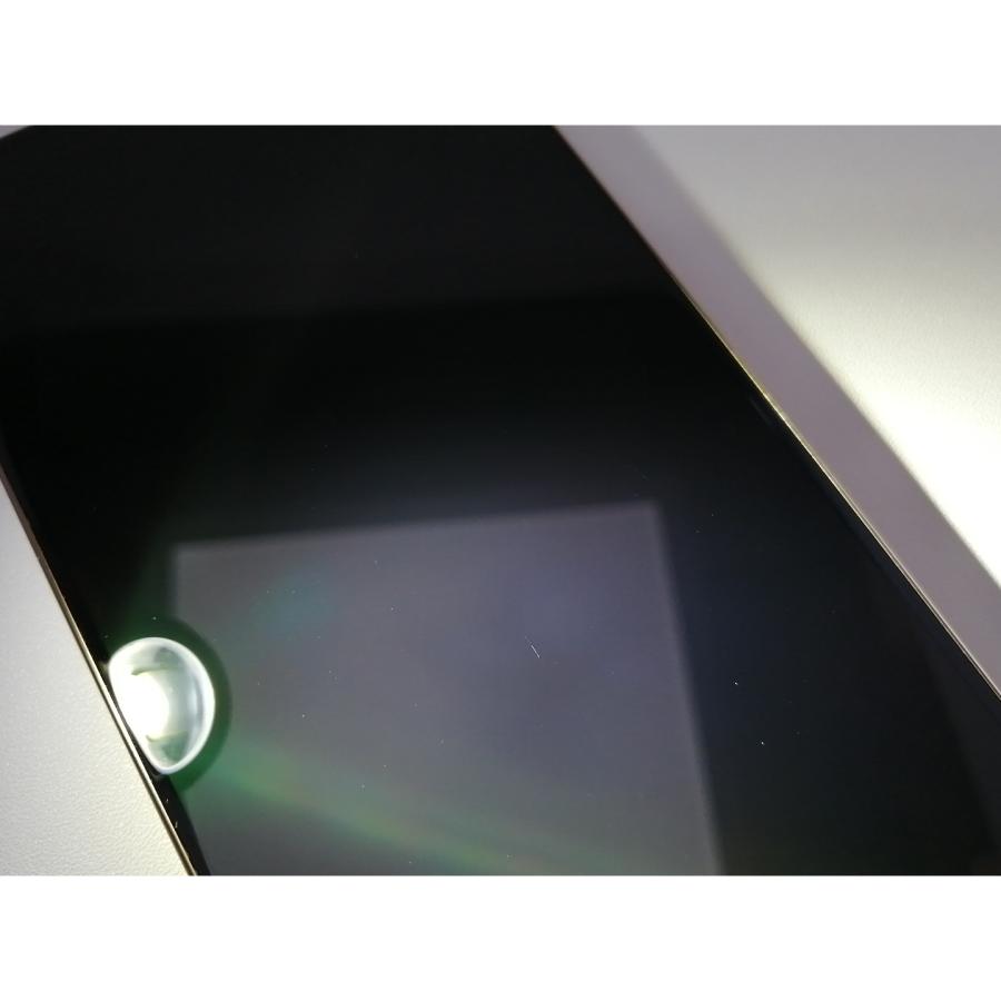 【中古】Apple 国内版 【SIMフリー】 iPhone 16 Pro 256GB デザートチタニウム MYN23J/A【川越クレアモール】保証期間１ヶ月【ランクB】の画像