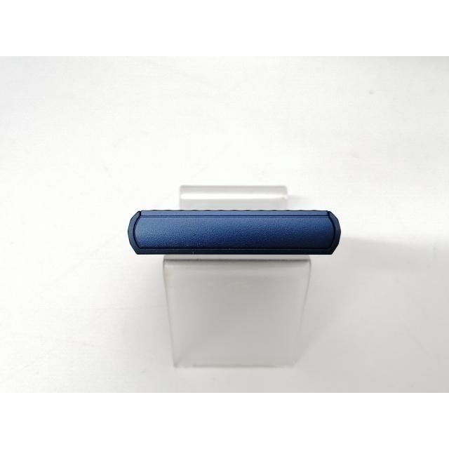 【中古】SONY WALKMAN(ウォークマン) NW-A306(L) 32GB ブルー【川越クレアモール】保証期間１ヶ月【ランクA】の画像